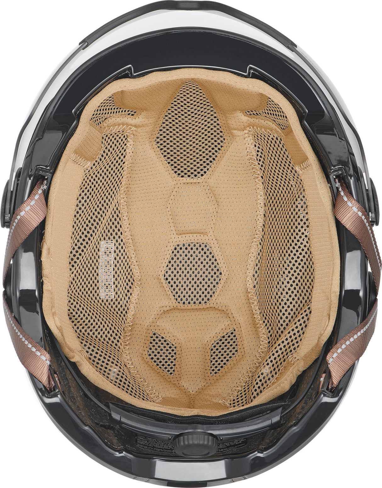 Mavic helmet speedcity helmet speedcity size s black