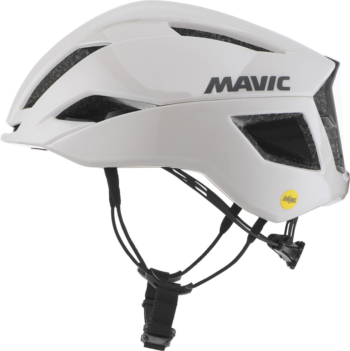 Mavic helmet comete sl mips helmet comete sl mips s moonstruck