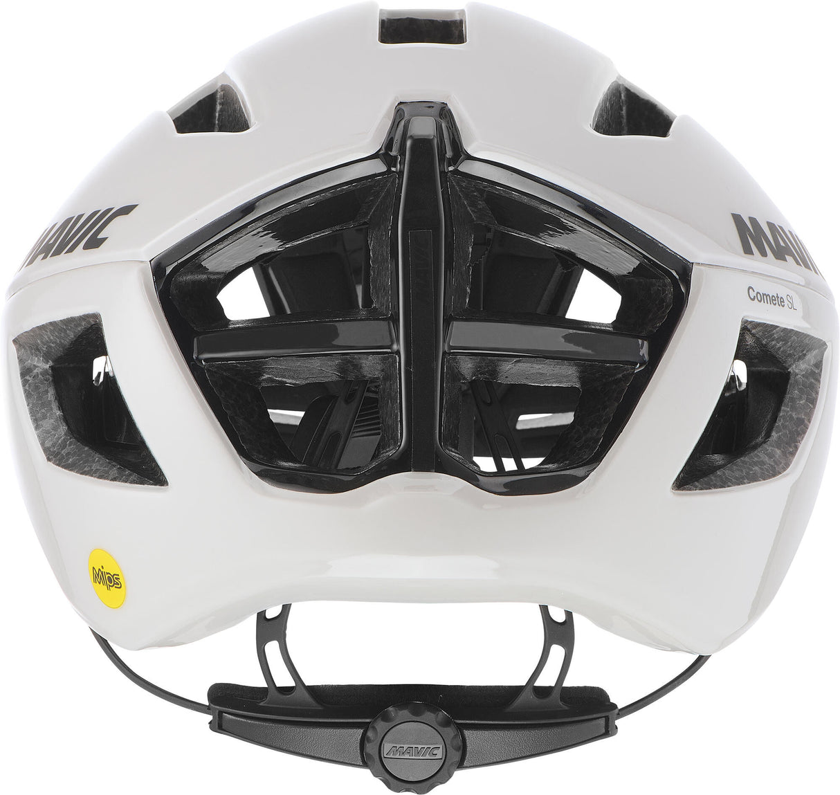 Mavic helmet comete sl mips helmet comete sl mips s moonstruck