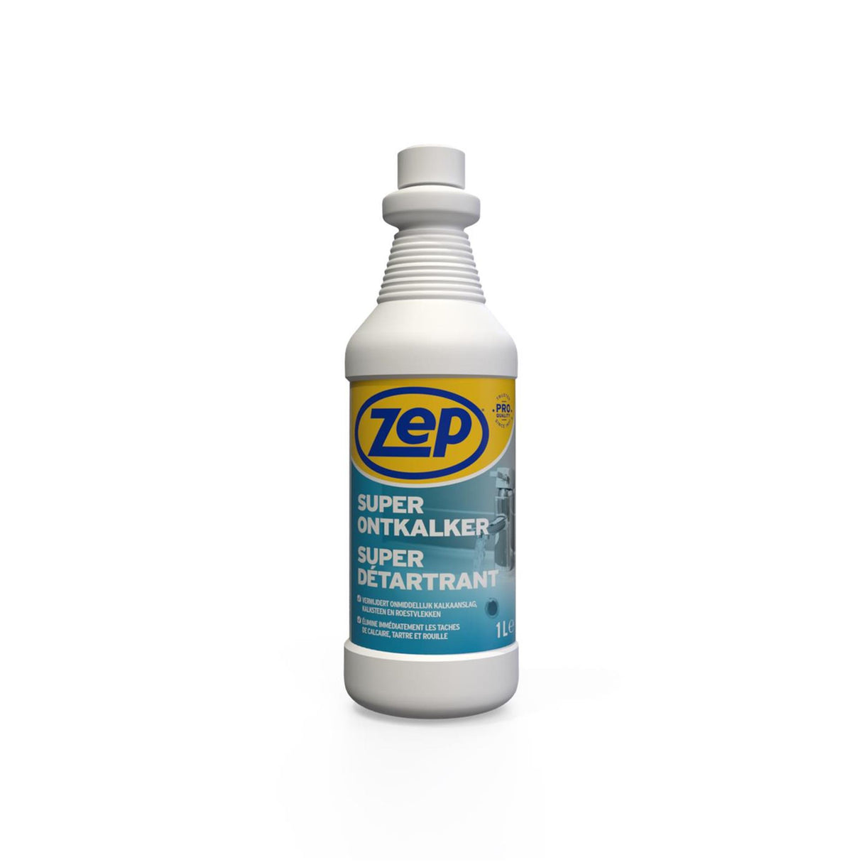 Zep super descaler 1 l