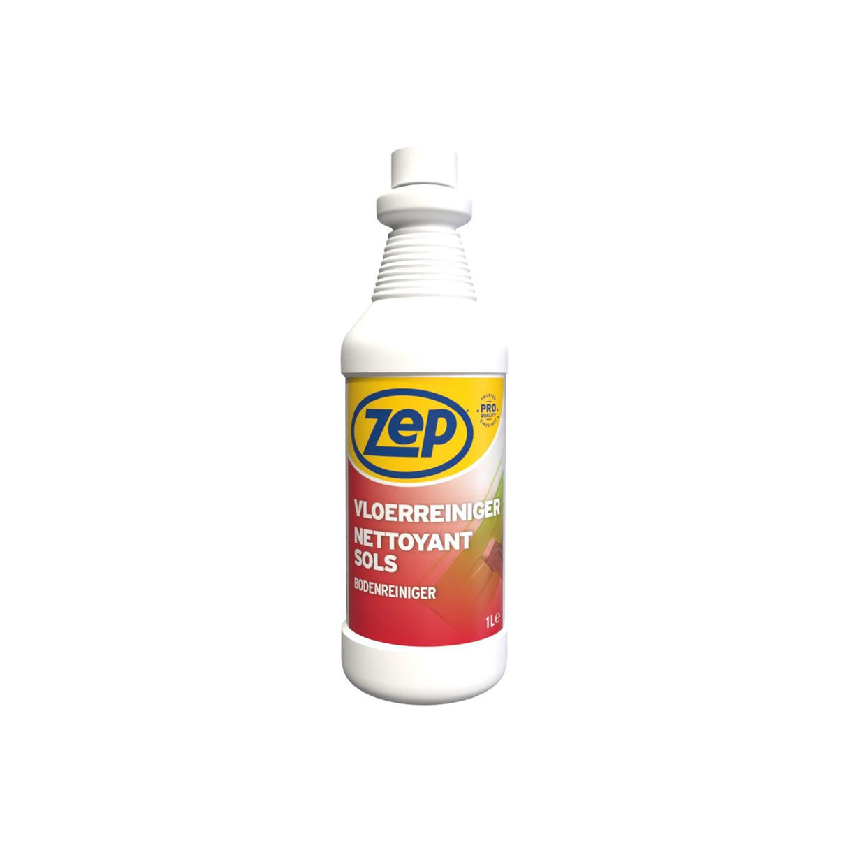 Zep floor cleaner 1 l