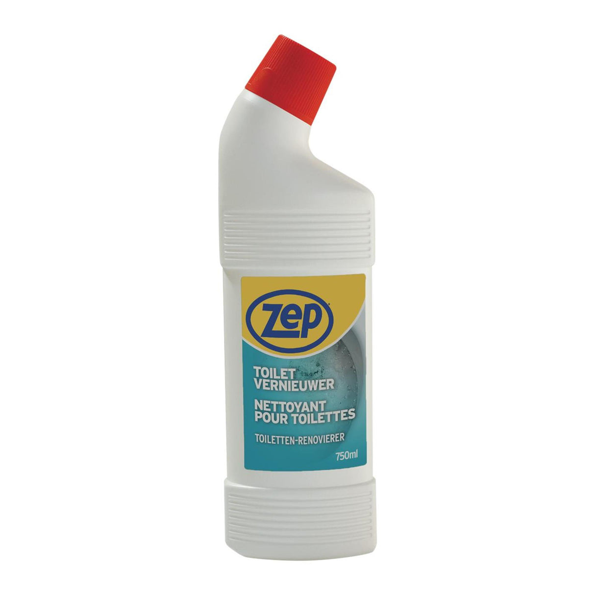 Zep toilet renovator 1 l