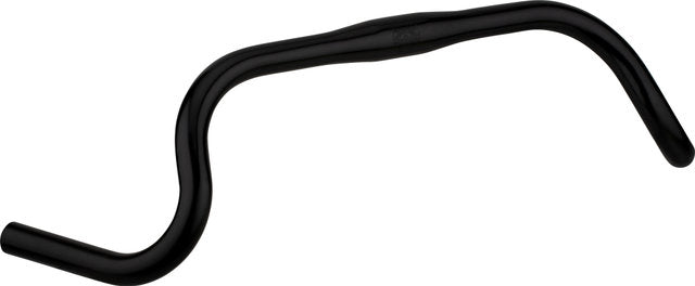 Nitto rm-3 ssb 31.8 handlebars