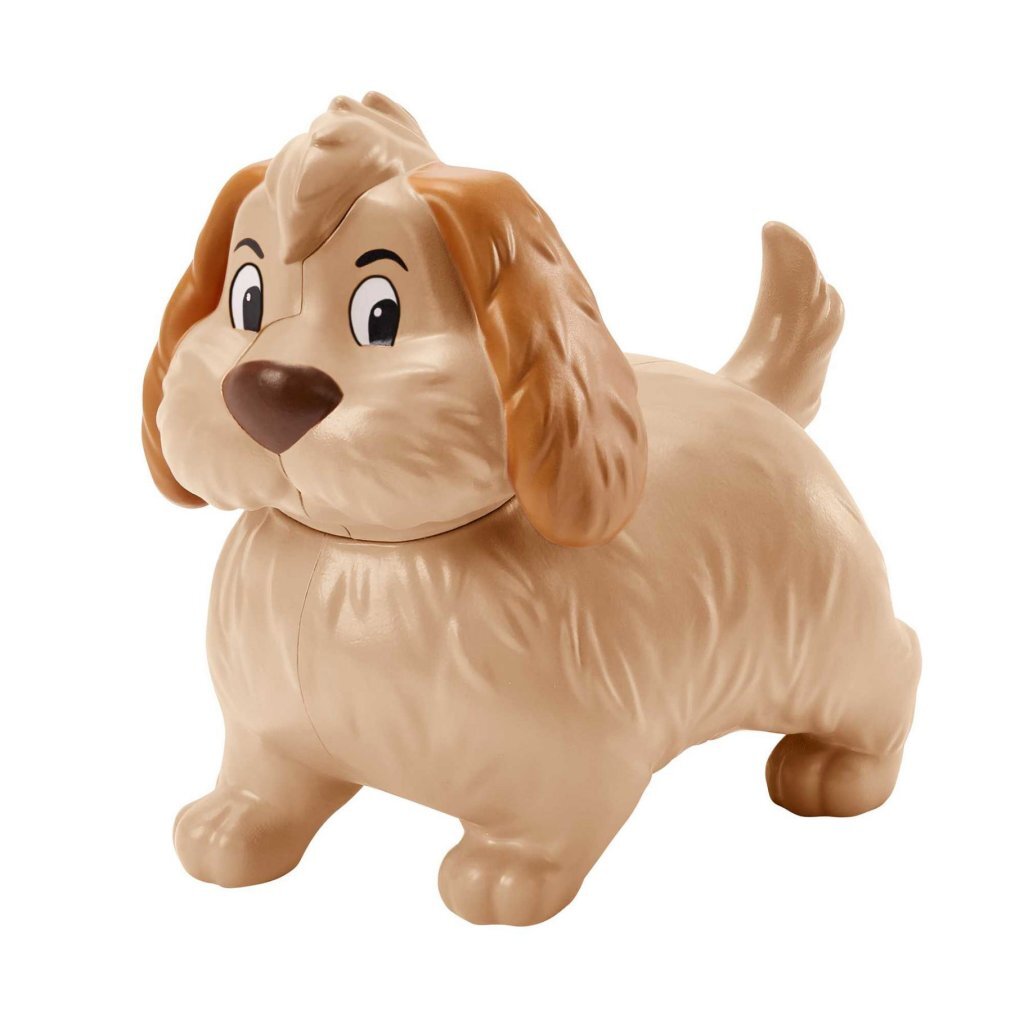 Игрален комплект Disney princess belle tea time