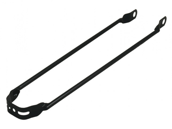 Falkx mudguard stay 26x1 3 8 black