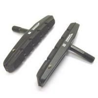 Shimano XT Cartridge Brake Block Set BRM750 760