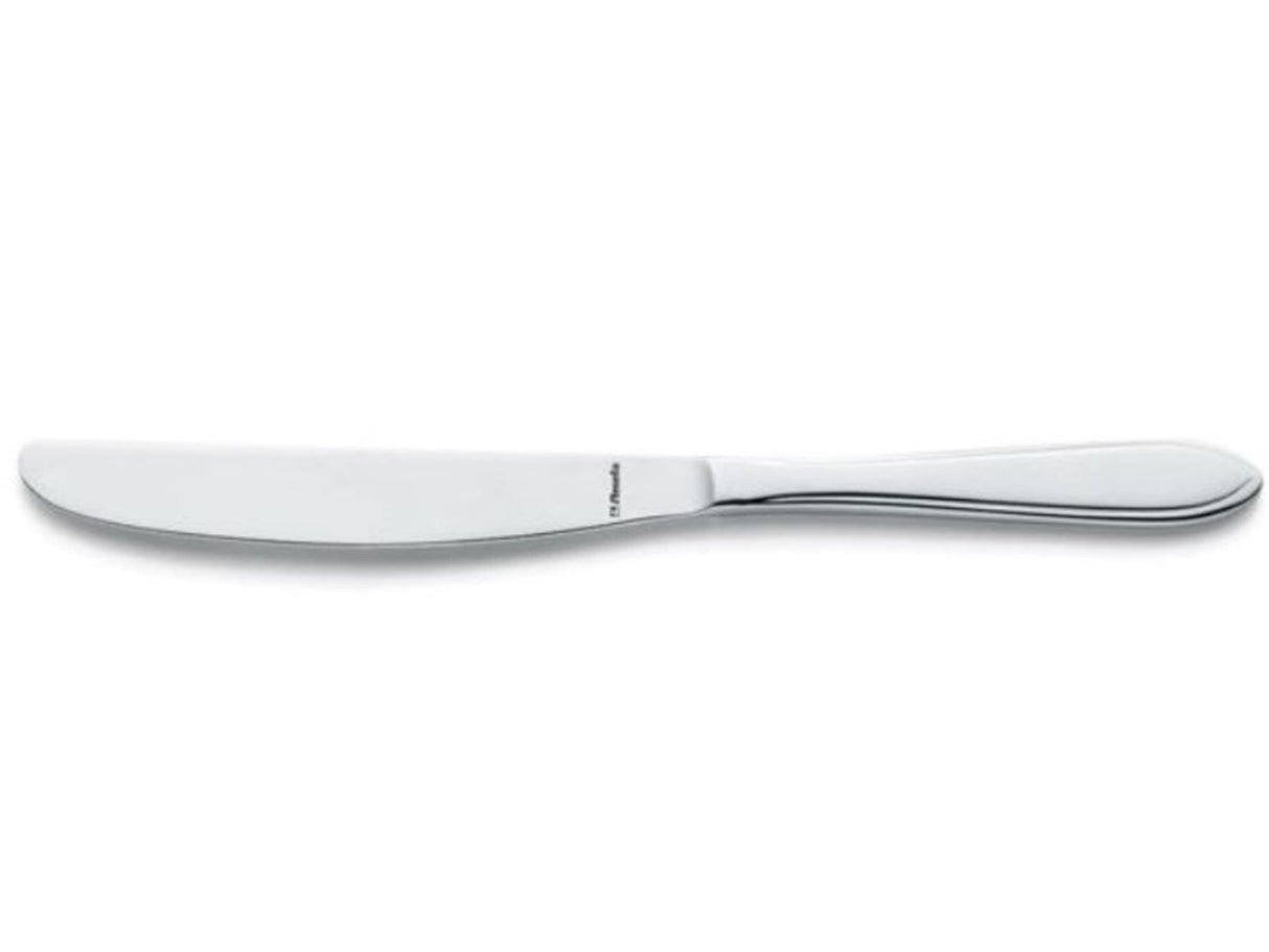 Amefa bordkniver 12 stk i c c boks