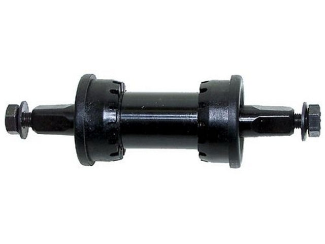 THOMPSON BRASS BRASS 133 BARTI PLASTICHE