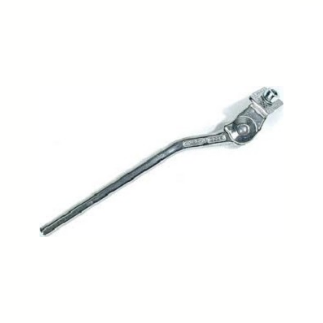 Olona standard c10 290-inhexa