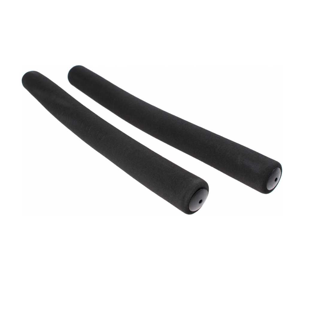 Juego de dirección de espuma Falkx