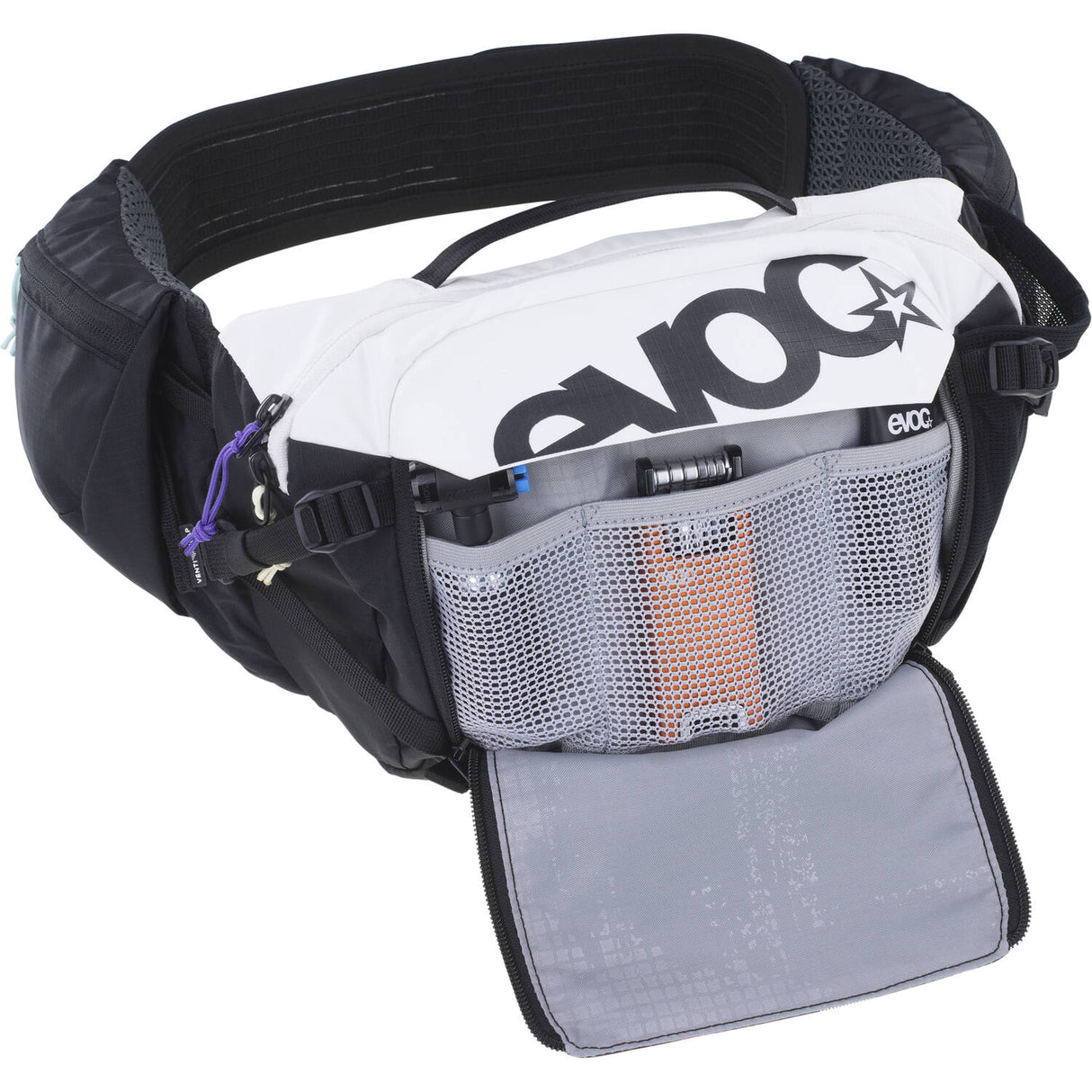 Evoc hip pack pro 3 - hip bag