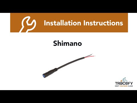 Tracefy Tracefy конектор