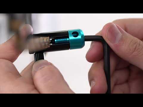 Kmc chain tool mini chain tool tools mini chain chain rivet tool