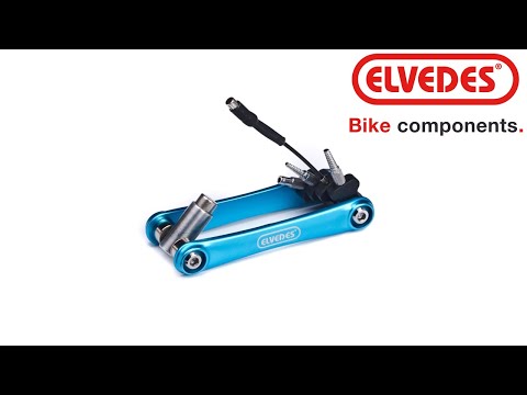 Profesionalus kabelių pjaustytuvas TB-WC30