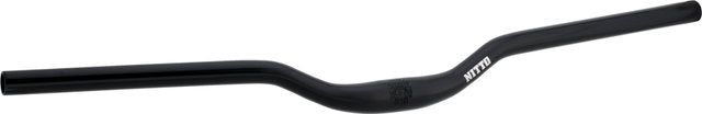 Nitto b809aa-ssb 31.8 handlebars