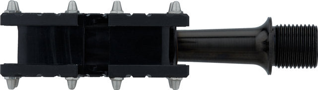 Kcnc road titanium platform pedals