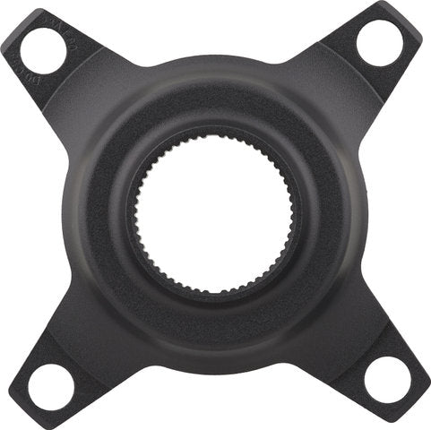 E*thirteen e*spec direct mount spider 104 mm for shimano ep8