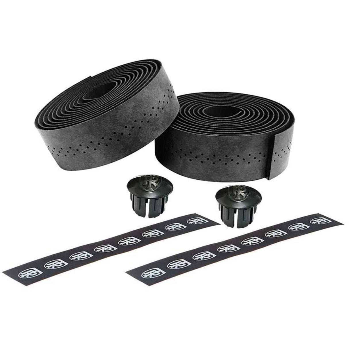 Ritchey - stuurlint classic zwart