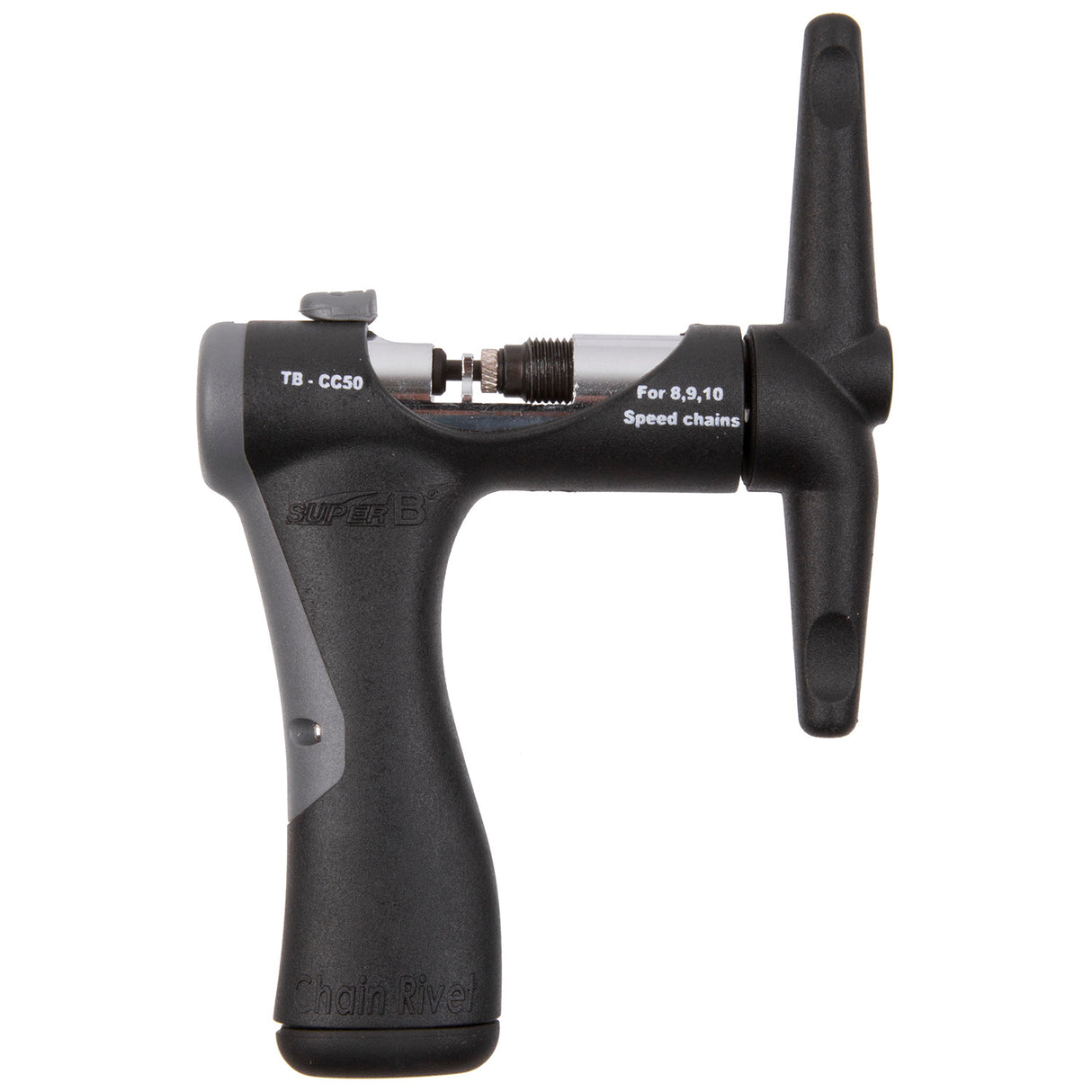 Super B TB-CC50 Prime Premium Pons 5-6-7-8-9-10 Speed