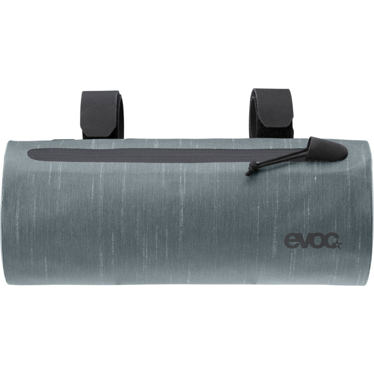 Evoc - handlebar pack wp 1,5 steel 1,5l