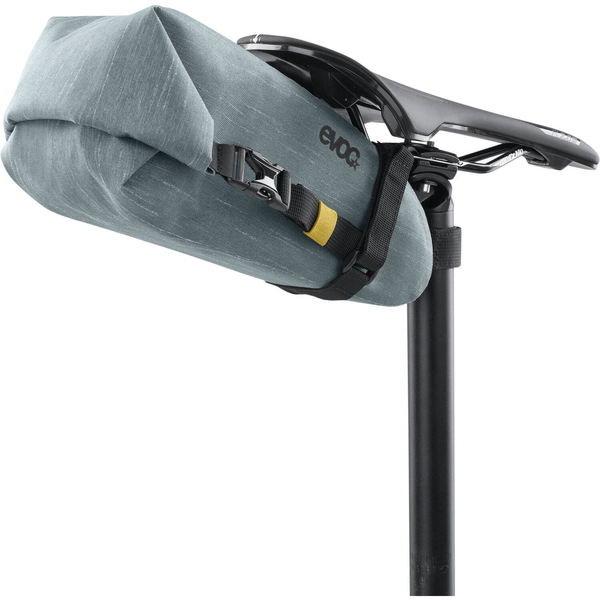 Evoc seat pack wp