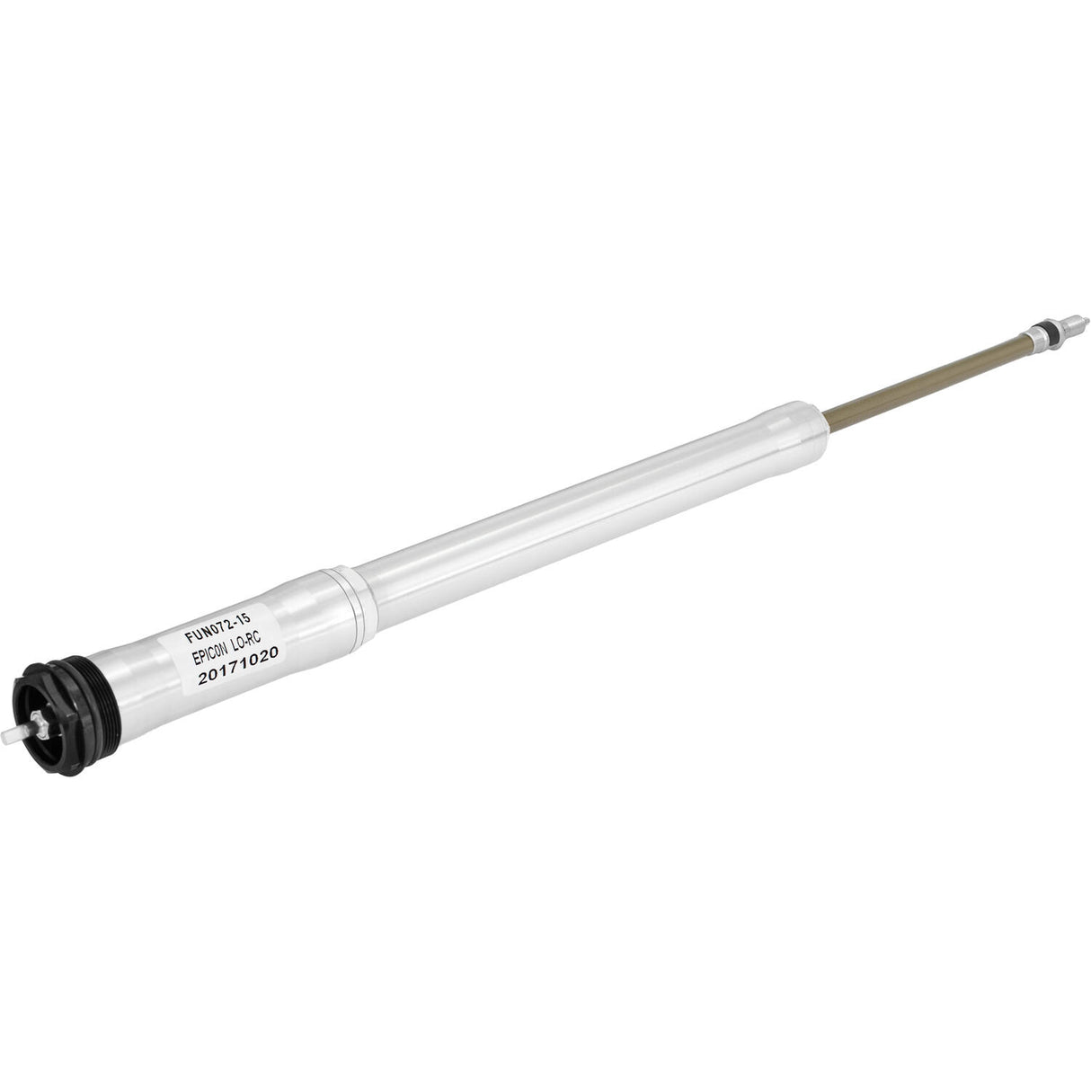 SrSuntour Suntour spring unit lo-rc cartridge 26 27.5'' fun072-15