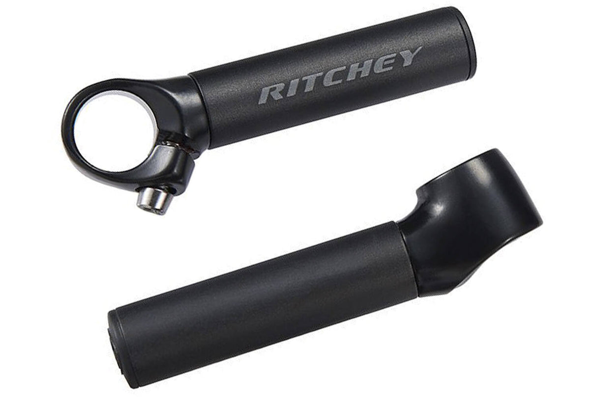 Ritchey Comp bar end 100mm