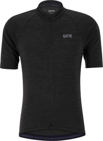 Gore wear c3 jersey
