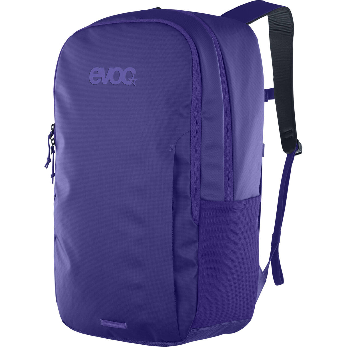 Evoc urban pack 25 - backpack