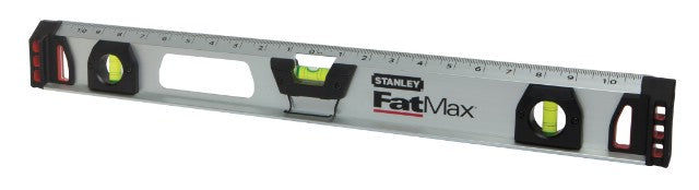Stanley Fatmax I-Strahl Magnetischer Wasserpill 120 cm
