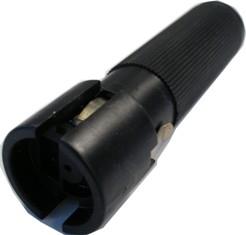 Enzo passchroefsleutel 25-63 amp. - 6452500