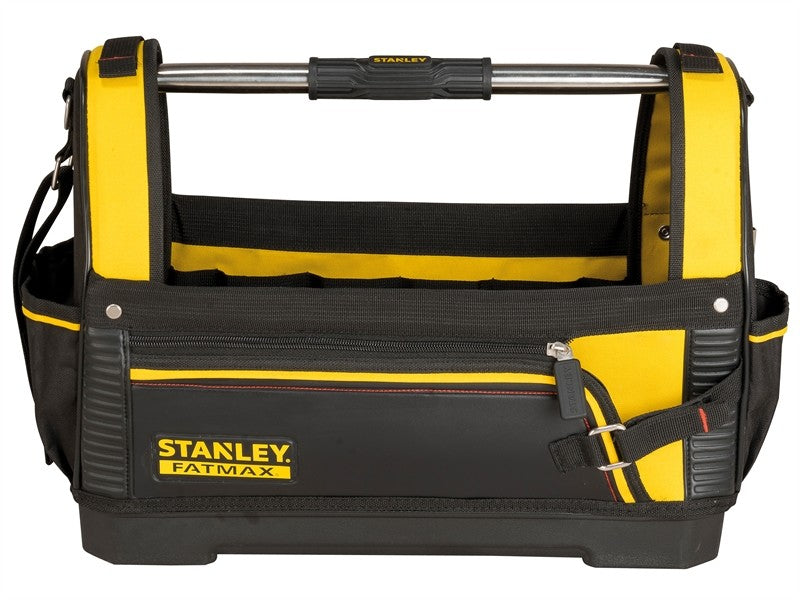Stanley koffers fatmax® open gereedschapstas | 1-93-951 - 1-93-951