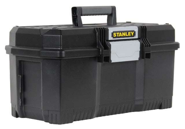 Stanley Кутия за инструменти Stanley пластмасова 1-97-510