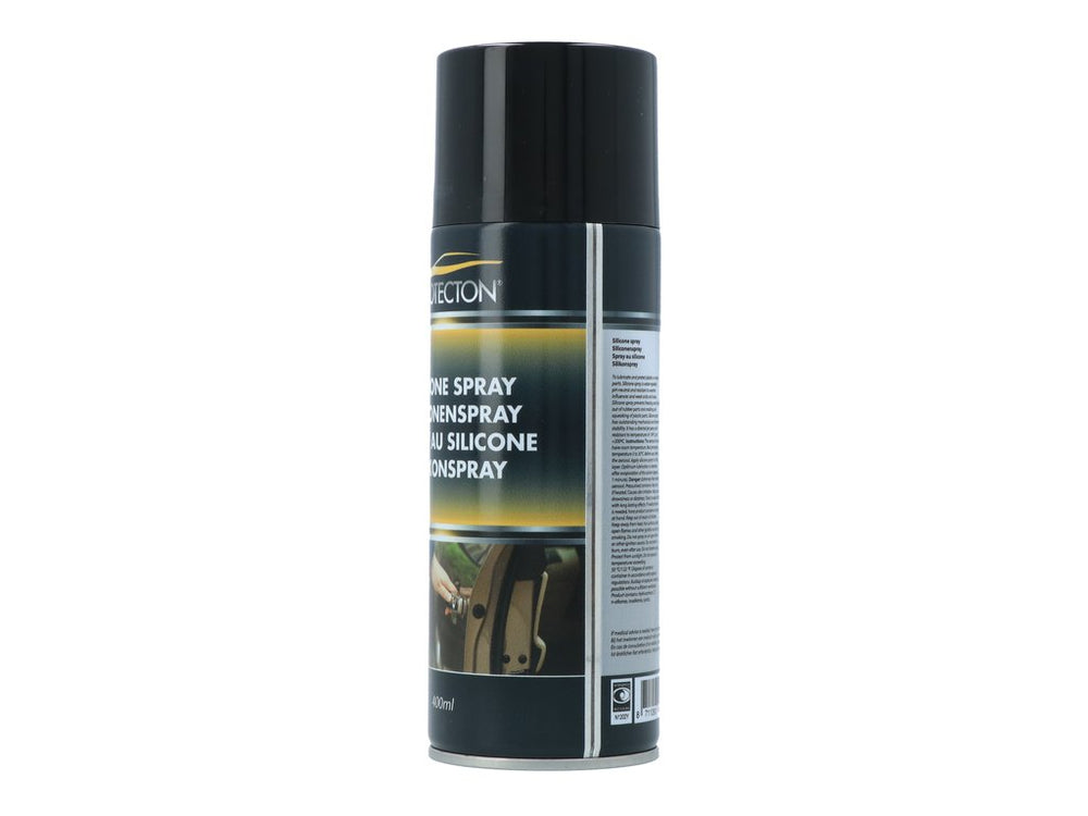 Protecton silicone spray 400ml