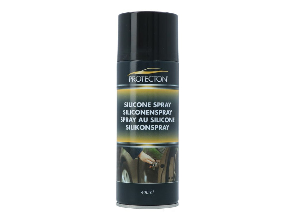 Protecton silicone spray 400ml