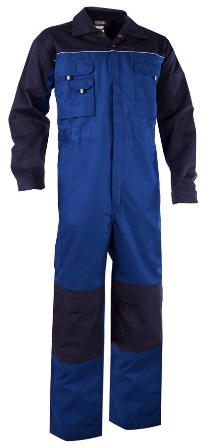 Dassy overall cannes p k kob mar l