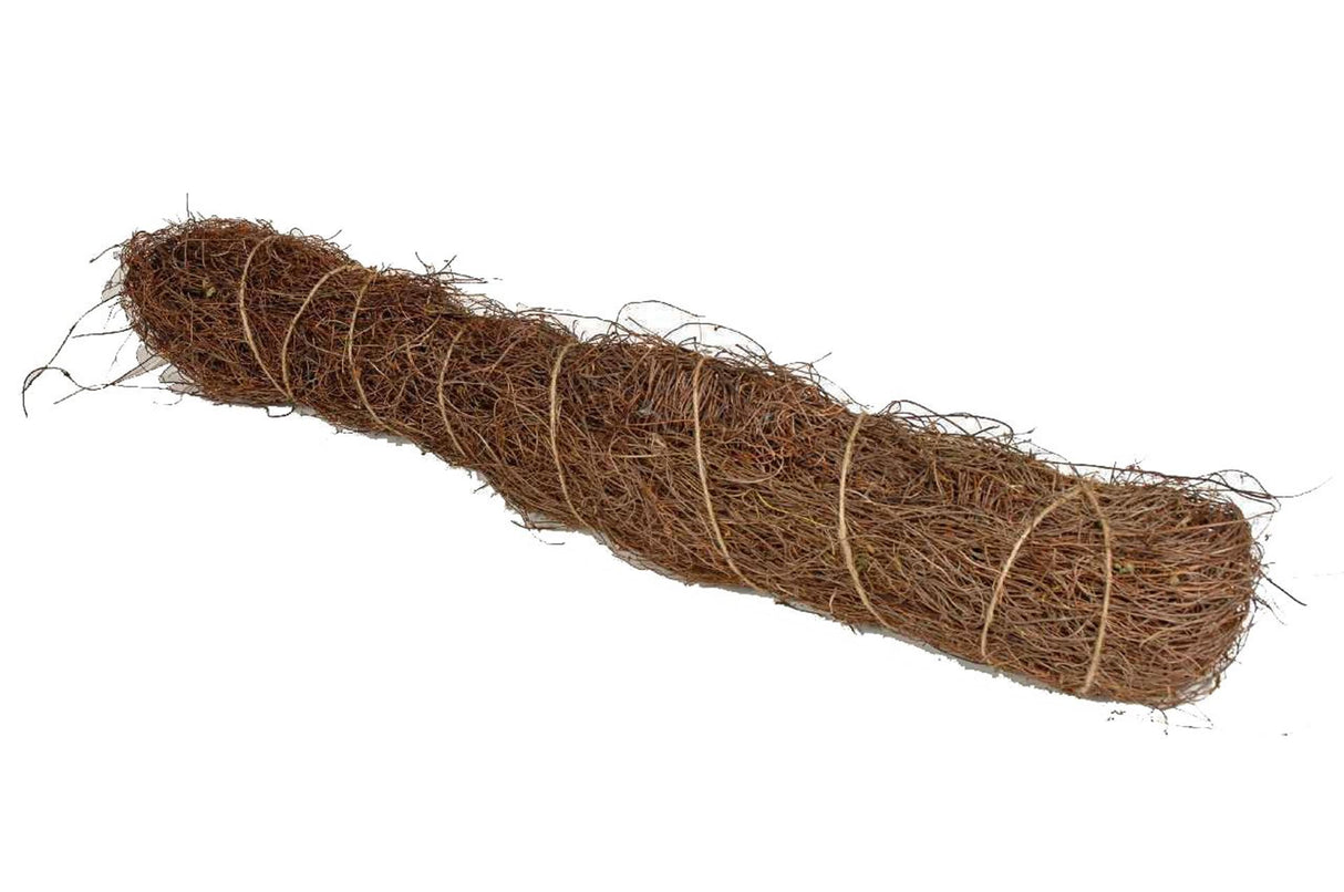 Hbx natural living salim 1kg l-80 brown