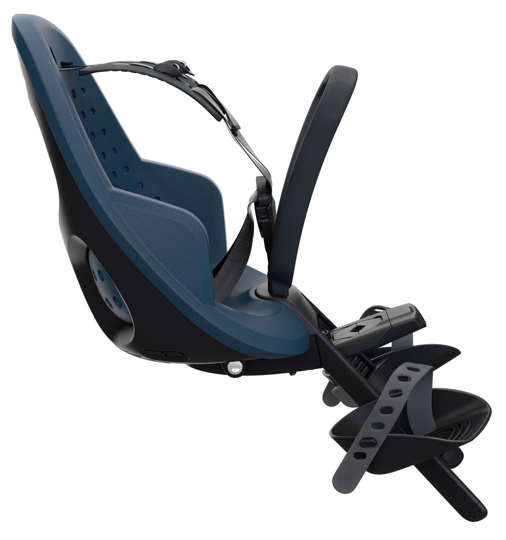 Yepp seat 2 mini majolica blue