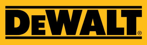 Dewalt accessoires 1004705-28 - voedingsgedeelte 1004705-28