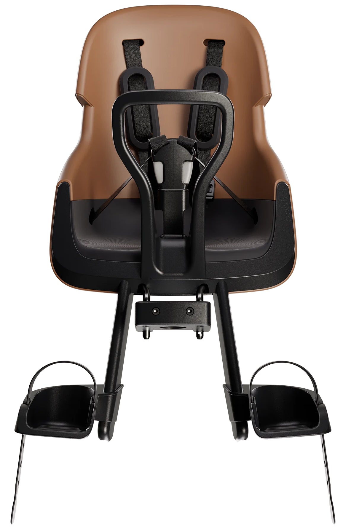 BOBIKE SEDILE MINI ESCLUSIVO EVOLVE BROWN