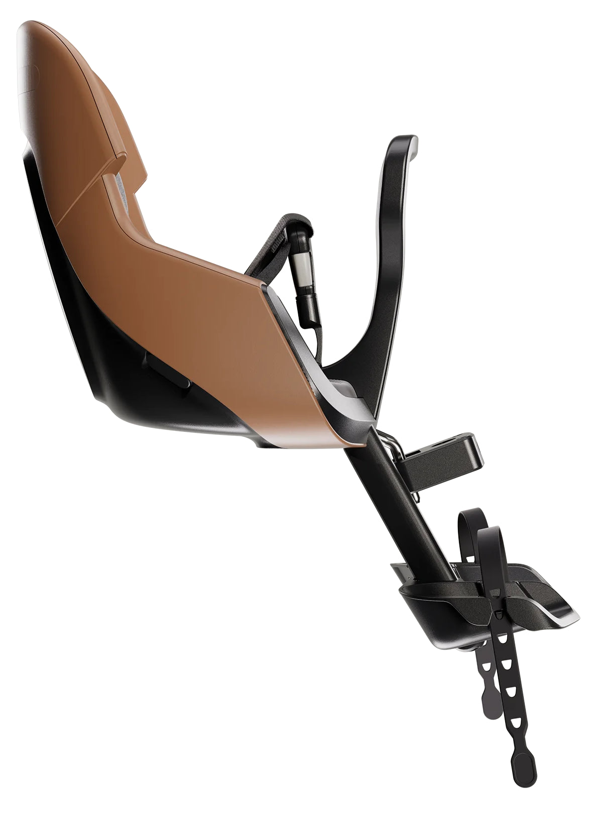 BOBIKE SEDILE MINI ESCLUSIVO EVOLVE BROWN