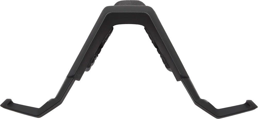100% nose bridge kit - long for speedcraft s3