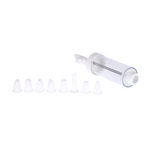 Patisse -Garnierspray 19 cm