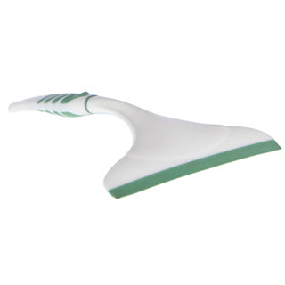 Imp Fënster puller assortéiert 4 Faarwen | 6 Stéck