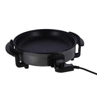 Tristar pz-2963 sauté pan 30 cm