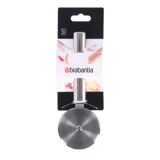 Brabantia Pizza Cutter Profilo