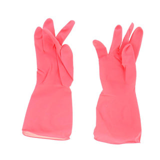 Multy household glove size s