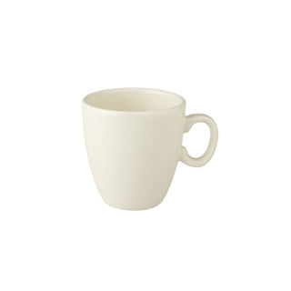 Royal Boch Kitchen mini mug Pompei 0.23 l | 6 pieces