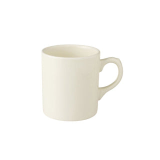 Royal boch kitchen cup roeland jumbo 0.33 l | 6 pieces