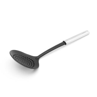 Brabantia Skimmerprofil schwarz